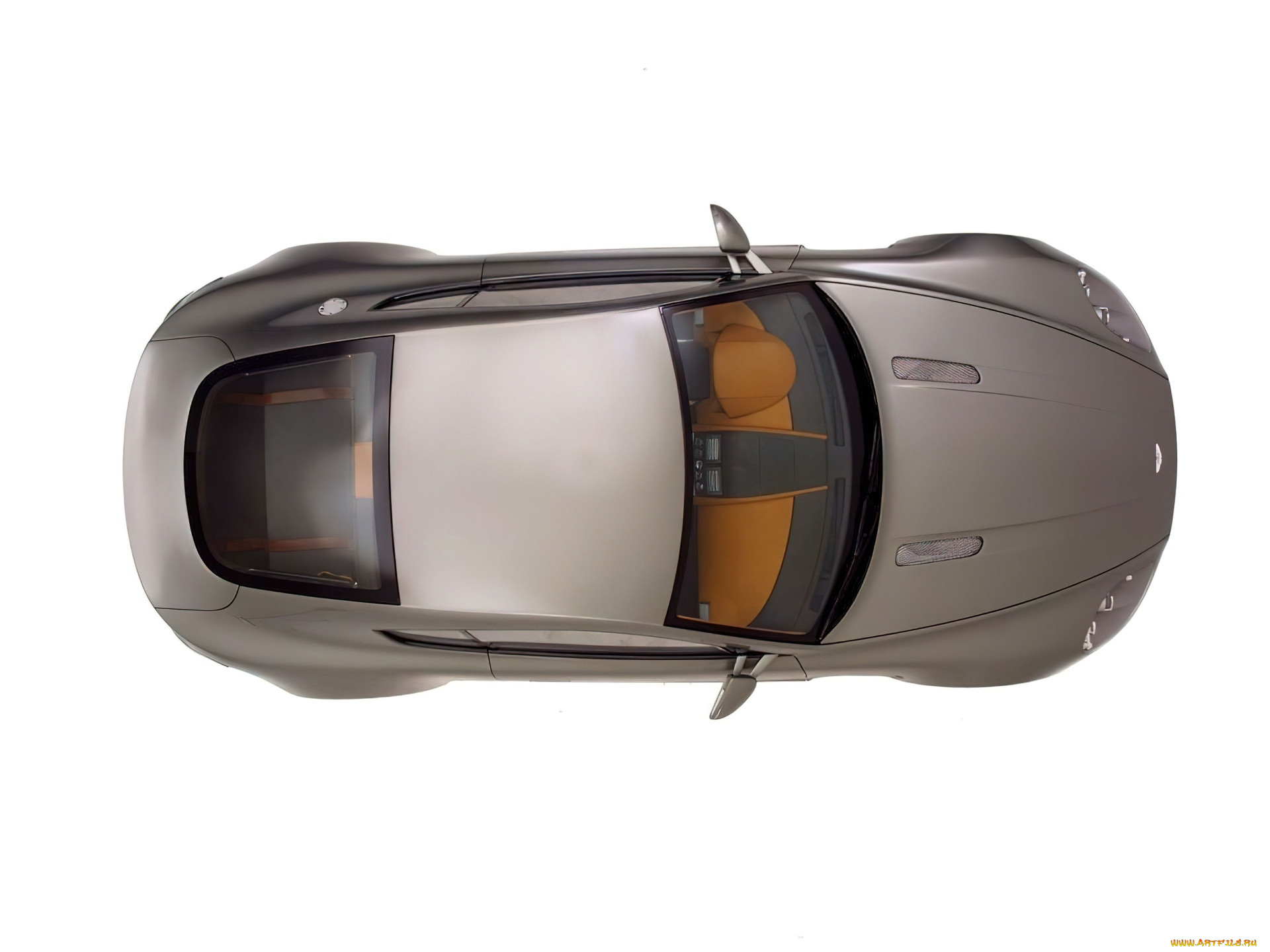 , aston martin, 
